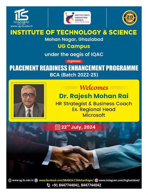 Best BCA & BBA College In Delhi NCR - Top UG Colleges in Ghaziabad