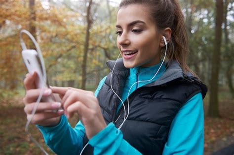 Runner Runner so Obvious 的图像结果