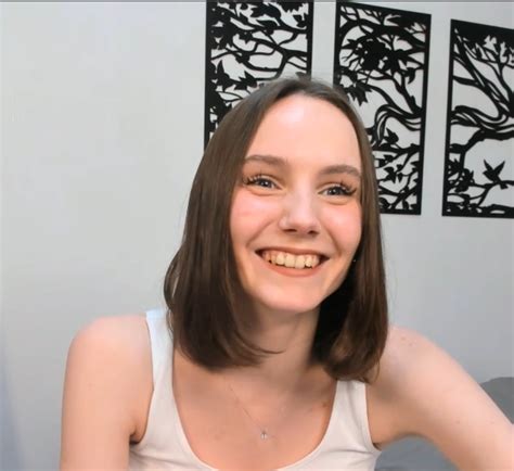 The Ultimate Guide To The Most-Loved CAM Models