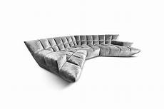 bretz cloud 7 14410 cloud 7 bretz polstergarnitur silberschimmer sofas bretz cloud 7 14410 cloud 7 bretz polstergarnitur silberschimmer sofas