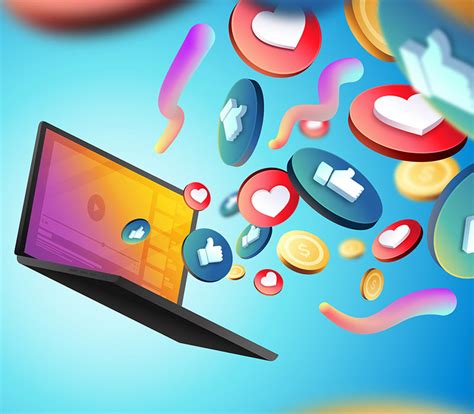 Expert IT Services for Your Business