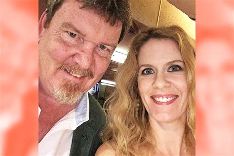 Alex McCord and Simon van Kempen's Date Night Outfits: RHONY