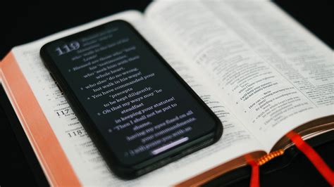 Image result for Memorizing Scripture