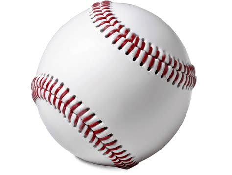 Baseball No Background 的图像结果