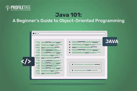 Image result for Programmation Java