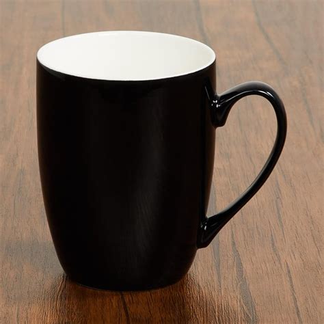 Buy Weston Solid Cup - 400 ml from Home Centre at just INR 149.0