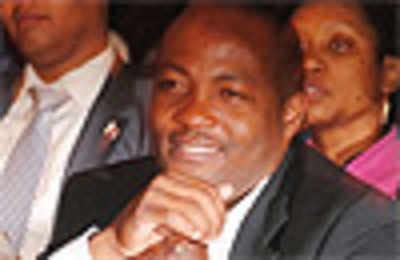 No one can touch Sachin Tendulkar's milestones: Brian Lara | New ...