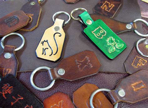 Image result for Custom DIY Keychains