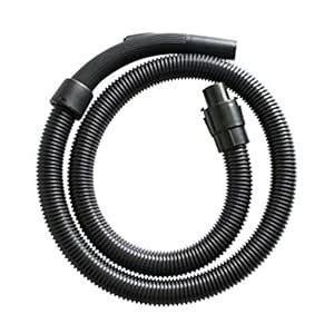 Vacuum Cleaner Hose Soft Set Threaded Pipe for QW12T Series Connectors ...