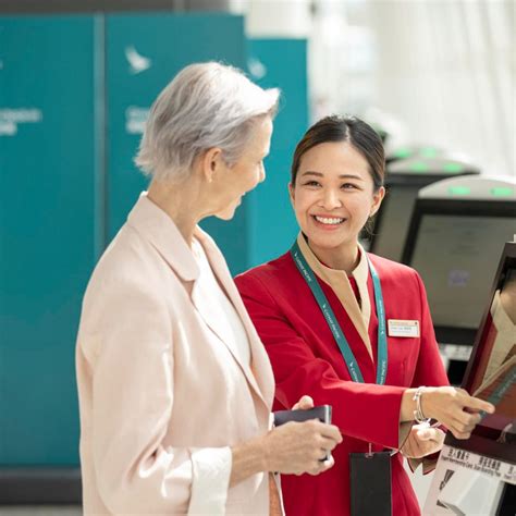 Manage Booking | Online Check-in