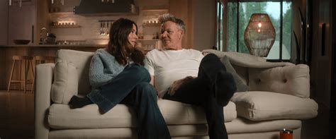 KPOP DEMON HUNTERS Arrives on Netflix: K-Pop Stars Meet Supernatural ...