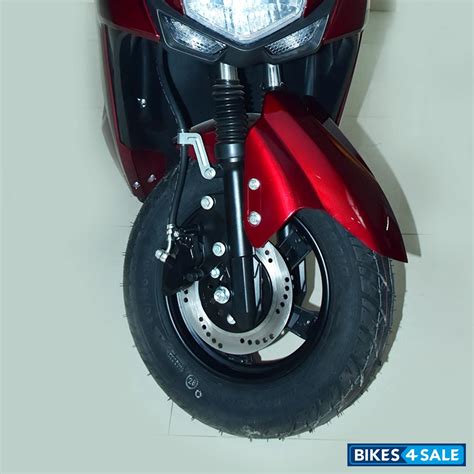 Supertech Tiger price, specs, mileage, colours, photos and reviews ...