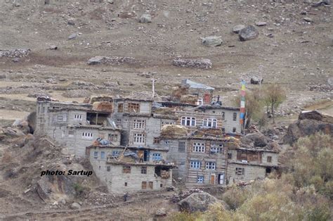 Paddar - JungleKey.in Image