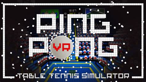Ping Pong Computer Game 的图像结果