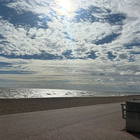 HYTHE BEACH - All You Need to Know BEFORE You Go 2026 (with Photos ...