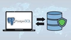 PostgreSQL Full-Course 的图像结果