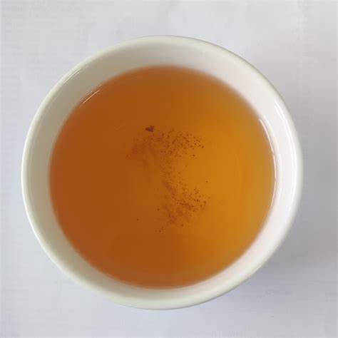 Castleton Moonlight Darjeeling Tea 2025 – 25 gm