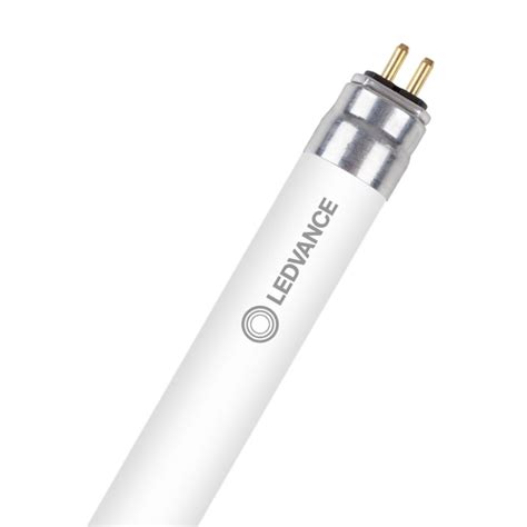 4058075730410 LEDVANCE | LEDVANCE 40580 5600 lm 37 W LED Tube Light, G5 ...