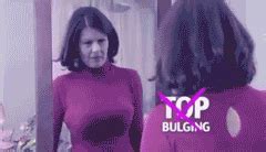 Women's Cotton Solid Non Padded Air Bra (Pack of 3) | Bra For Women ...