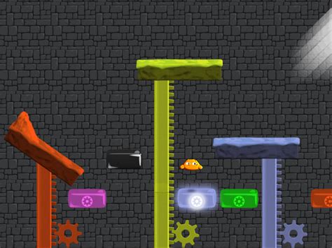 Image result for Control Game Physics Engine