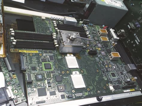 Image result for Test Socket MCS