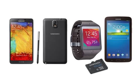 Image result for Cell Phone Tablet Bundle