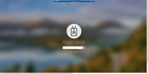 Remote Log In 的图像结果