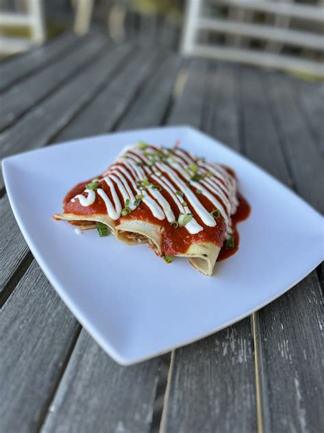 gallery - Redemption Bar & Grill - Herriman, Ut