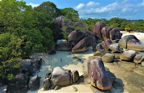 Most Popular One Day Island Hopping – Holidays From Singapore