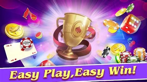 teenpatti real rewards,In recent years