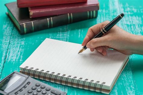 Image result for Good Writing in Note Books