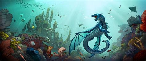 Wings Of Fire Wallpapers - Wallpaper Cave