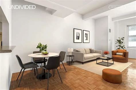 88 Greenwich St - 88 Greenwich St unit 321 | New York, NY Condos for ...