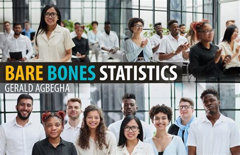 Image result for Computing a Bare-Bones Program