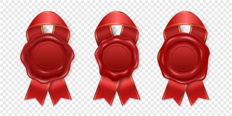 Processed Stamp Vector 的图像结果