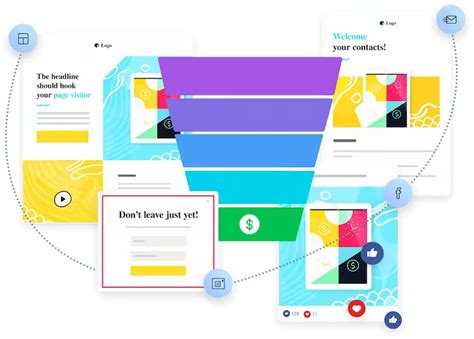 Webina Kit contains all the tools you need to build a online business ...