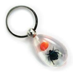 Bug Keychains 的图像结果