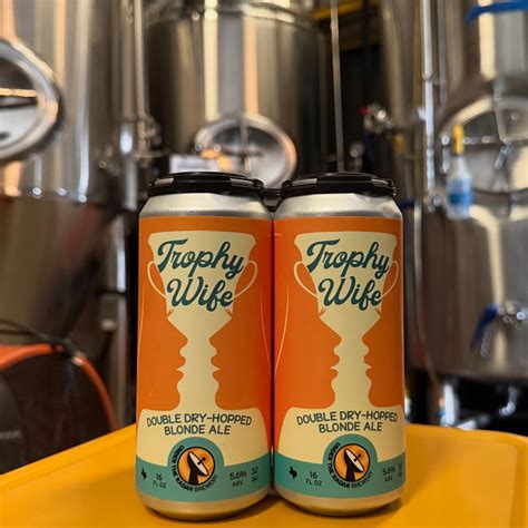 Under the Radar Brewery 📡 (@undertheradarbrewery) • Instagram photos ...