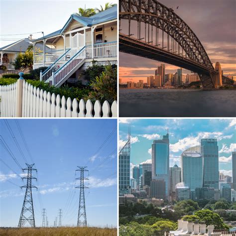 Image result for Structural Engineering Explained