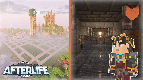 Image result for Minecraft City Road Tutorial