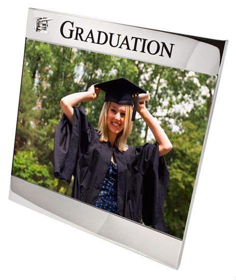 Graduation Mortar Board