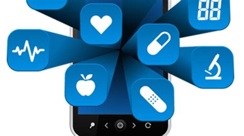 Home | Hampton Nurse Call