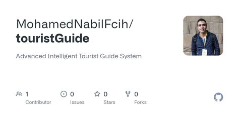 Image result for Tourist Guide System Project VB.NET