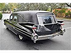 59 cadillac hearse 1959 cadillac s s landau 3 way hearse for sale 59 cadillac hearse 1959 cadillac s s landau 3 way hearse for sale