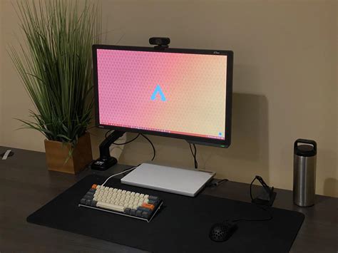 ClickStart My First Computer Setup 的图像结果