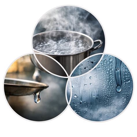 TFTL | Dr. Rishi Raj | IIT Patna