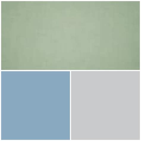 What Colour Goes With Light Sage Green at Matthew Driscoll blog