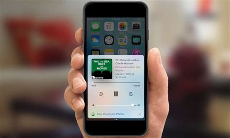 IPhone 7 Tips and Tricks 的图像结果