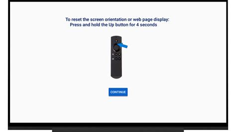 Itsbooked TV Display - App on Amazon Appstore