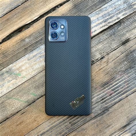 Lenovo Phone 的图像结果